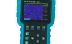 博特内镜耗材进口品牌优势有哪些？