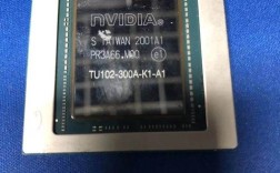 高速AD芯片技术封锁，国产如何破局？