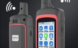 测亩仪哪个品牌最好用？