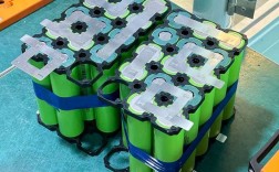 电池pack焊接技术如何提升效率与可靠性？