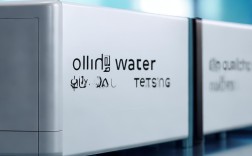 在线水质检测仪品牌厂家