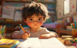 幼儿抒情散文，幼儿抒情散文名词解释