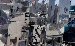 食品x光异物检测机品牌如何选？