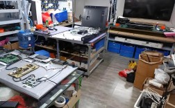 CAN电视维修点怎么找？