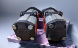 进口齿轮尿计量泵品牌怎么选？