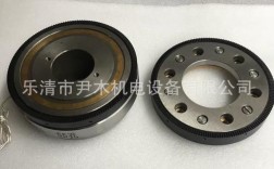 电磁离合器品牌怎么选？