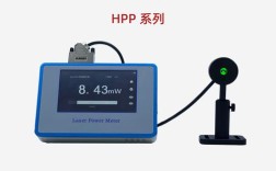 哪些激光功率计品牌质量最可靠？