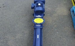 进口小剂量螺杆泵品牌有哪些推荐？