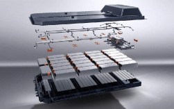 动力电池pack技术如何突破瓶颈？