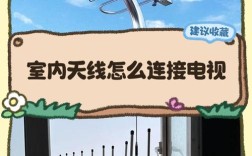 智能天线技术如何实现信号优化？