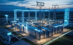 智能变电站技术应用论坛聚焦哪些核心议题？