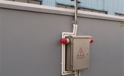 网络电子围栏知名品牌，如何选？