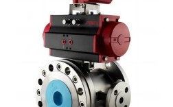 气动夹套保温球阀哪个品牌好？