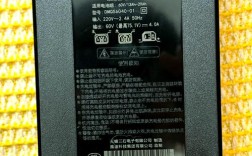 WiFi充电技术是真实存在还是噱头？