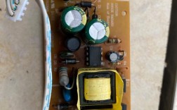 飞利浦CDM4维修难点在哪里？