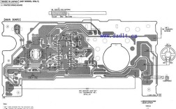 索尼收音机维修视频教程哪里找？