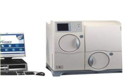 全自动药敏分析仪品牌哪家好？