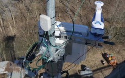 数字阵列天线校正技术如何实现精准校准？