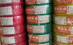 南京家用电线什么品牌好？
