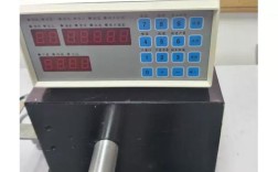 低频绕线机品牌怎么选？