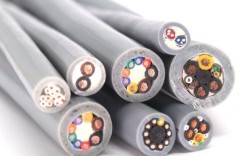 北京数据传输电缆品牌有哪些？