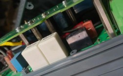 变频器维修视频教程哪里学最实用？