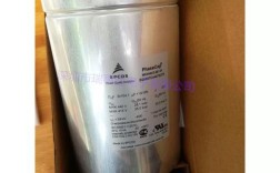 MKK技术如何提升电容器性能？