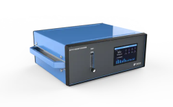 电厂环保在线分析仪品牌