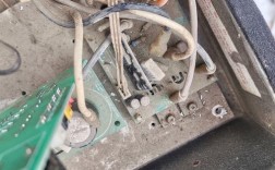 l32f11开机慢维修