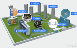 图像识别定位技术公司如何精准定位？