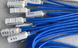 油缸传感器什么品牌好