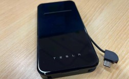 model电源是什么品牌？