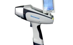 浙江重金属分析仪品牌