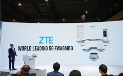 中兴事件暴露了哪些核心技术短板？