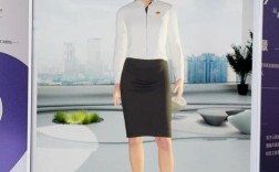 高智能综合模拟人品牌哪家强？