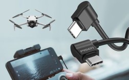 手机连接器品牌有哪些？