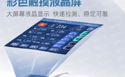 圆盘旋光仪品牌怎么选？