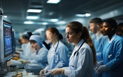 新冠肺炎疫情的抗击英雄，新冠肺炎疫情中的抗疫英雄