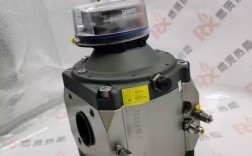 德国流量计品牌有哪些？