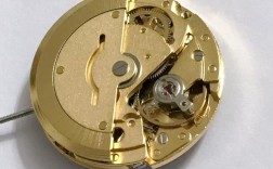 ms28l机芯维修资料哪里找？