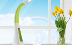 好时达990a台灯坏了怎么修？