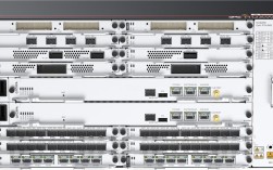 ptn990技术手册核心内容是什么？
