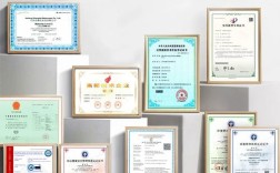 nb-lot技术测试效果如何？