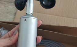 隔离器风速检测探头选哪个品牌好？