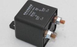 双电瓶隔离器哪个品牌最耐用？