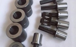 和业纳气动测量头有哪些核心优势？