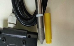 温湿度传感器hw品牌怎么样？