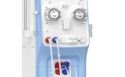 血液透析机品牌有哪些？