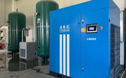 德斯兰空压机旗下有哪些品牌？