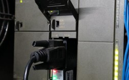 S7-200通讯口维修，常见故障有哪些？